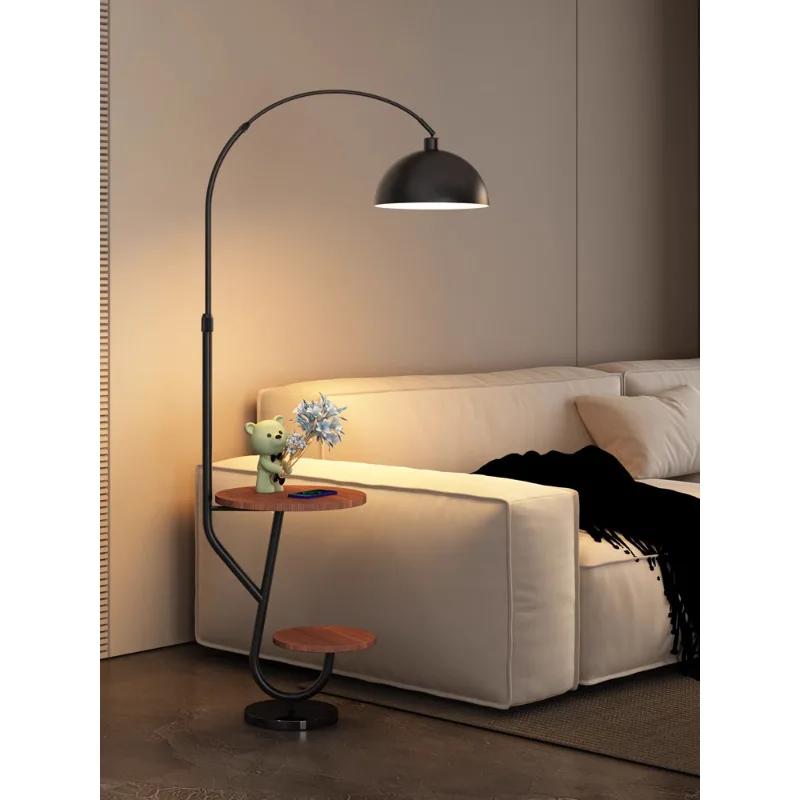 �Žǿ� ���� ���� ���ĵ� ����, E27 LED �÷ξ� ����, ħ�� ������, ħ�� �� ����, Ȩ ����